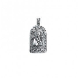 АРТИКУЛ: 17-1259